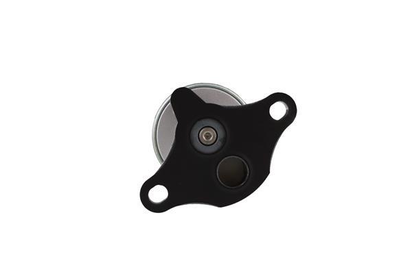 Vanne EGR AISIN ref. EGRAZ-7070